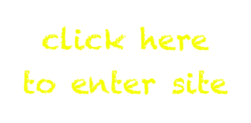 click here to enter site