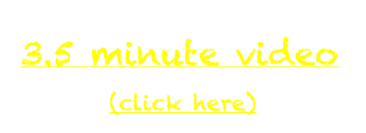 3.5 minute video
(click here)